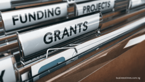 7 Best UK Small Business Grants To Apply For Right Now