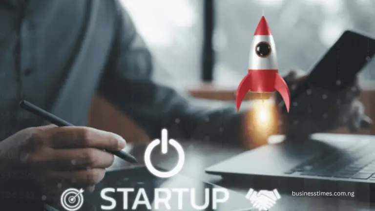 7 Businesses You Can Start Up Quickly And Grow