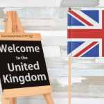How To Start a Business in the UK: A Guide for Foreign Citizens